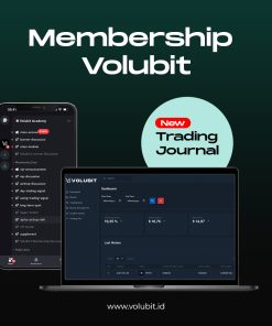 VIP Membership