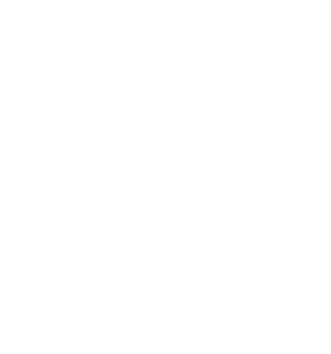 VOLUBIT